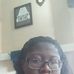 Traci Daniel - Facebook