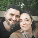 Traci Daniel - @tldaniel14 - Instagram