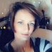 Traci Daniel - Facebook