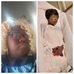 Traci Daniel - Facebook