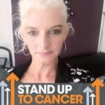 Traci Daniel - @tracid73 - Instagram
