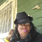 Traci Daniel - @traci.daniel.315 - Instagram