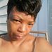 Traci Daniel - Facebook