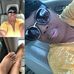 Traci Daniel - Facebook