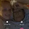 Traci Daniel - @traci.daniel3 - TikTok