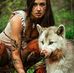 Traci Daniel - Facebook