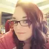 Traci Daniel - @tracidaniel1 - TikTok