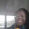 Traci Daniel - @tracidaniel6 - TikTok