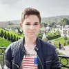 Traci Daniel - @tracidaniel2 - TikTok