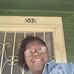 Traci Daniel - Facebook
