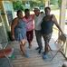 Traci Daniel - Facebook