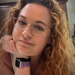 Traci Daniel Lamm - @dream_chassing_1975 - Instagram