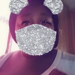 traci daniel mack - @tracidaniel31 - Instagram