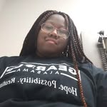traci daniel mack - @tracidanielmack - Instagram