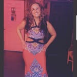 Traci Daniel-Rice - @tracidanielrice - Instagram
