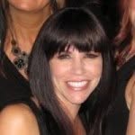 Traci Daniel Verdenne - @tracivplus3 - Instagram