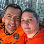 Traci-Daniel Zavala - @momlifegrams - Instagram