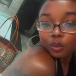 Traci. Danielle 🦋 - @traci.danielle_ - Instagram