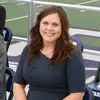 Traci Eiland Daniel - @tracidaniel70 - TikTok