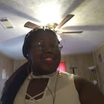 tracidaniel - @tracidaniel312020 - Instagram