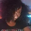 Tracie Daniel538 - @traciedaniel00 - TikTok