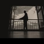 Tracy Daniel - @theunscratched01 - Instagram