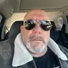 Tracy daniel - @tracy.daniel6 - TikTok