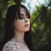Danielle Traci - @danielletraci - TikTok