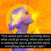 Danielle Tracy - Facebook