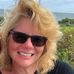 Traci Daniele - Facebook