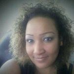 Traci Danielle - @twotees00 - Instagram