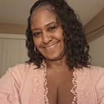 Traci Danielle - @traci9798 - Instagram