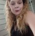 Traci Danielle - Facebook