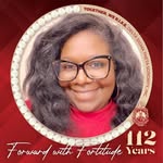 Traci Danielle - @quietillusion10 - Instagram