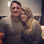 Traci Danielle Compton - @traceb0t - Instagram