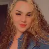 Traci Danielle - @tracidanielle - TikTok