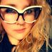 Traci Danielle Jones - Facebook
