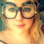 Traci Danielle Jones - @tracibug75339 - Instagram