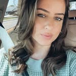 Traci Dobson - @tracidanielle87 - Instagram