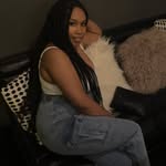 Traci Sonn - @tracidanielle1990 - Instagram