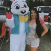 Traci - @traci_danielle_16 - TikTok