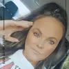 Traci - @tracidanielle444 - TikTok