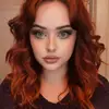✨Traci with an i✨ - @tracilizdanielle - TikTok