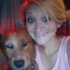 tracidanielle2 - @tracidanielle2 - TikTok