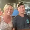tracidanielle5 - @tracidanielle5 - TikTok