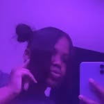 @tracidaniellee_ - Instagram