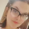 Tracie Danielle - @traciedanielle84 - TikTok