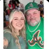 Tracie Danielle - @tracie_danielle - TikTok