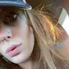 TracieDanielle🐊 - @traciedanielle3117 - TikTok