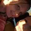 ❤️‍🩹Tracy Danielle❤️‍🩹 - @tracy_danielle1989 - TikTok